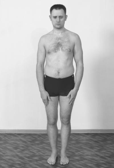 Иллюстрация к книге — Скульптурная гимнастика для мышц, суставов и внутренних органов [Autogen_eBook_id236.jpg]