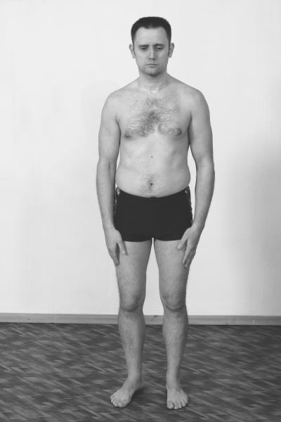 Иллюстрация к книге — Скульптурная гимнастика для мышц, суставов и внутренних органов [Autogen_eBook_id239.jpg]