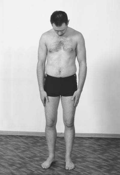 Иллюстрация к книге — Скульптурная гимнастика для мышц, суставов и внутренних органов [Autogen_eBook_id240.jpg]