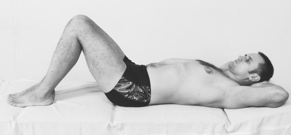 Иллюстрация к книге — Скульптурная гимнастика для мышц, суставов и внутренних органов [Autogen_eBook_id242.jpg]