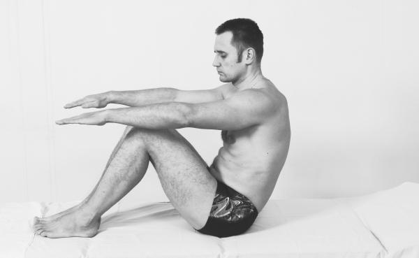 Иллюстрация к книге — Скульптурная гимнастика для мышц, суставов и внутренних органов [Autogen_eBook_id244.jpg]