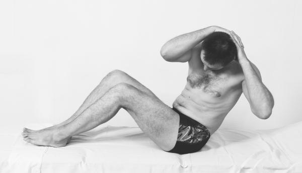 Иллюстрация к книге — Скульптурная гимнастика для мышц, суставов и внутренних органов [Autogen_eBook_id247.jpg]