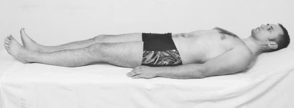 Иллюстрация к книге — Скульптурная гимнастика для мышц, суставов и внутренних органов [Autogen_eBook_id25.jpg]