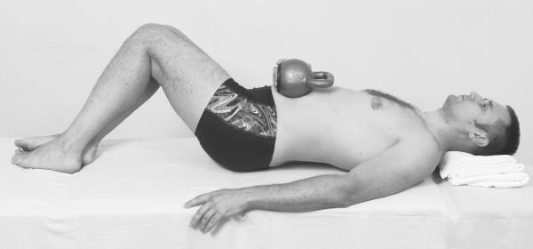 Иллюстрация к книге — Скульптурная гимнастика для мышц, суставов и внутренних органов [Autogen_eBook_id257.jpg]