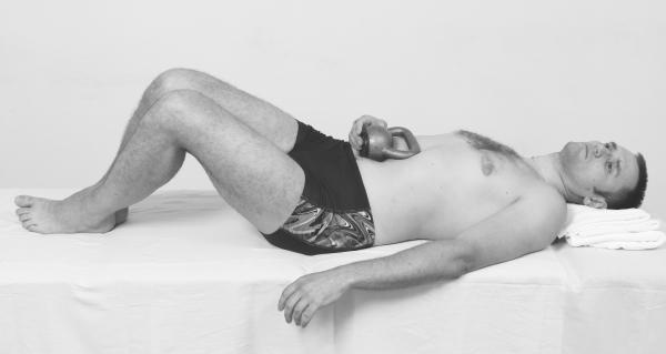 Иллюстрация к книге — Скульптурная гимнастика для мышц, суставов и внутренних органов [Autogen_eBook_id260.jpg]