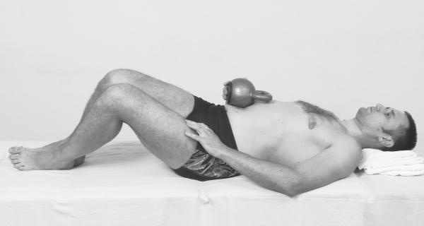 Иллюстрация к книге — Скульптурная гимнастика для мышц, суставов и внутренних органов [Autogen_eBook_id261.jpg]