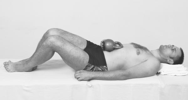 Иллюстрация к книге — Скульптурная гимнастика для мышц, суставов и внутренних органов [Autogen_eBook_id262.jpg]