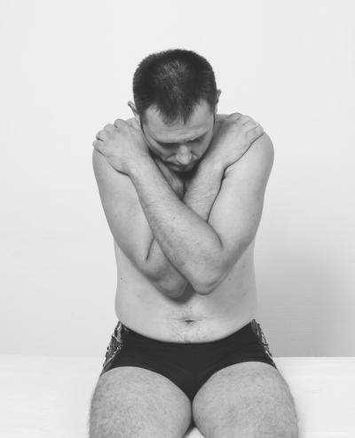 Иллюстрация к книге — Скульптурная гимнастика для мышц, суставов и внутренних органов [Autogen_eBook_id264.jpg]