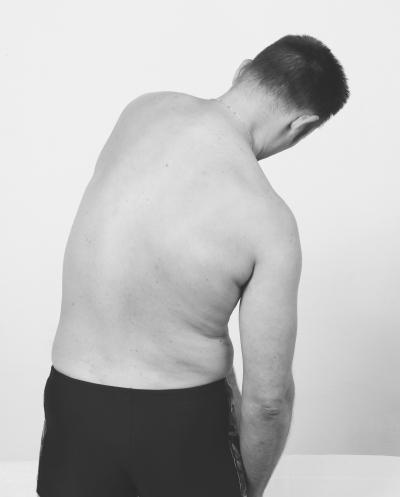 Иллюстрация к книге — Скульптурная гимнастика для мышц, суставов и внутренних органов [Autogen_eBook_id265.jpg]