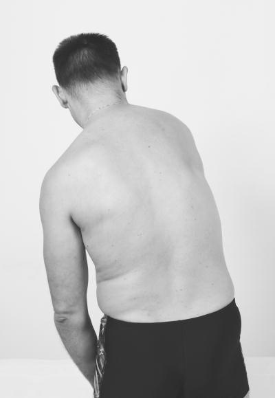 Иллюстрация к книге — Скульптурная гимнастика для мышц, суставов и внутренних органов [Autogen_eBook_id266.jpg]