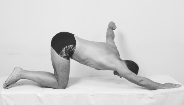 Иллюстрация к книге — Скульптурная гимнастика для мышц, суставов и внутренних органов [Autogen_eBook_id267.jpg]