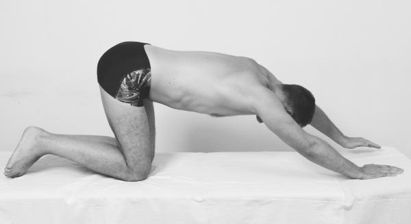 Иллюстрация к книге — Скульптурная гимнастика для мышц, суставов и внутренних органов [Autogen_eBook_id269.jpg]