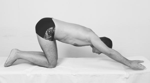 Иллюстрация к книге — Скульптурная гимнастика для мышц, суставов и внутренних органов [Autogen_eBook_id270.jpg]