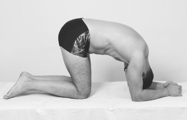 Иллюстрация к книге — Скульптурная гимнастика для мышц, суставов и внутренних органов [Autogen_eBook_id272.jpg]