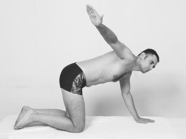 Иллюстрация к книге — Скульптурная гимнастика для мышц, суставов и внутренних органов [Autogen_eBook_id273.jpg]