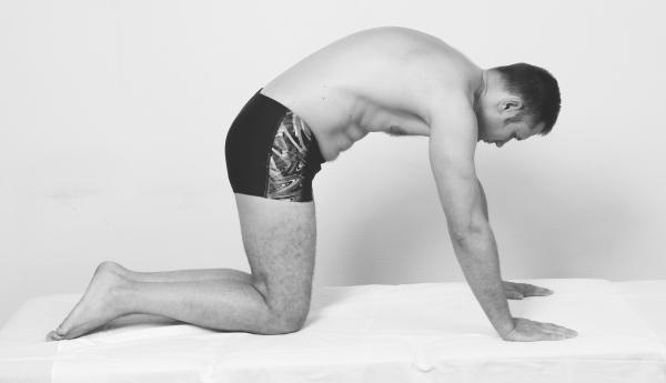 Иллюстрация к книге — Скульптурная гимнастика для мышц, суставов и внутренних органов [Autogen_eBook_id278.jpg]