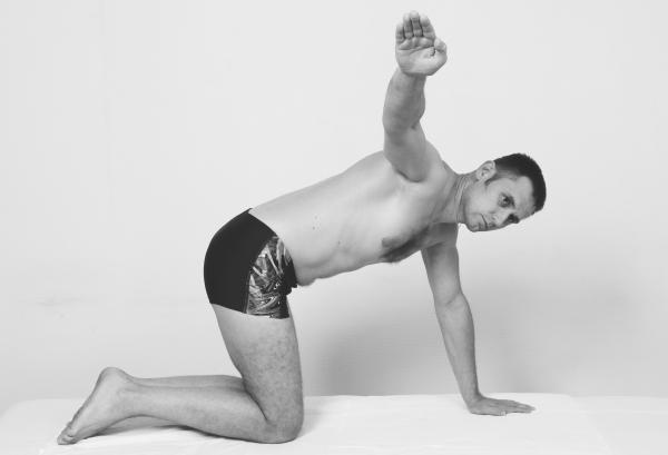 Иллюстрация к книге — Скульптурная гимнастика для мышц, суставов и внутренних органов [Autogen_eBook_id279.jpg]