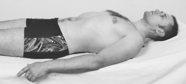 Иллюстрация к книге — Скульптурная гимнастика для мышц, суставов и внутренних органов [Autogen_eBook_id28.jpg]