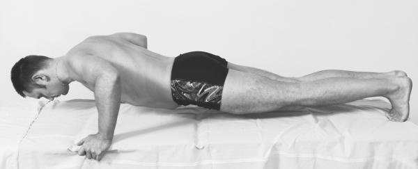 Иллюстрация к книге — Скульптурная гимнастика для мышц, суставов и внутренних органов [Autogen_eBook_id282.jpg]