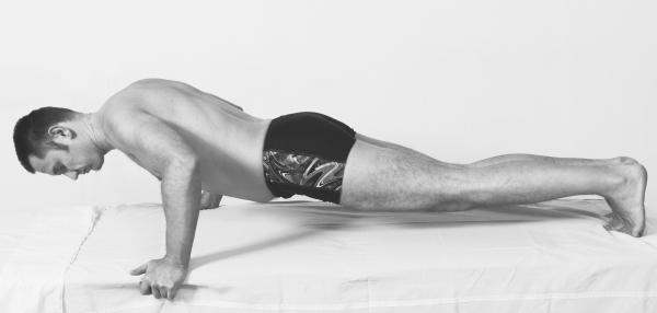 Иллюстрация к книге — Скульптурная гимнастика для мышц, суставов и внутренних органов [Autogen_eBook_id284.jpg]