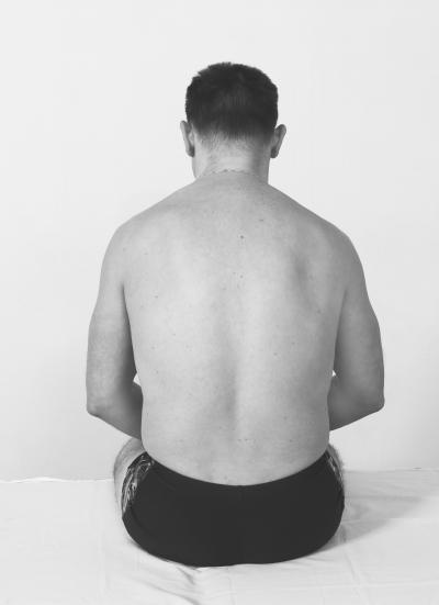 Иллюстрация к книге — Скульптурная гимнастика для мышц, суставов и внутренних органов [Autogen_eBook_id285.jpg]