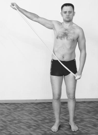 Иллюстрация к книге — Скульптурная гимнастика для мышц, суставов и внутренних органов [Autogen_eBook_id289.jpg]