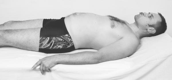 Иллюстрация к книге — Скульптурная гимнастика для мышц, суставов и внутренних органов [Autogen_eBook_id29.jpg]