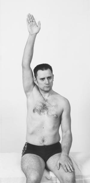 Иллюстрация к книге — Скульптурная гимнастика для мышц, суставов и внутренних органов [Autogen_eBook_id290.jpg]