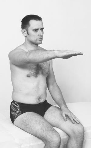 Иллюстрация к книге — Скульптурная гимнастика для мышц, суставов и внутренних органов [Autogen_eBook_id291.jpg]