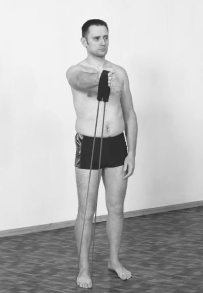 Иллюстрация к книге — Скульптурная гимнастика для мышц, суставов и внутренних органов [Autogen_eBook_id292.jpg]