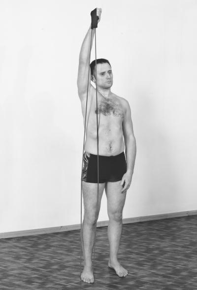 Иллюстрация к книге — Скульптурная гимнастика для мышц, суставов и внутренних органов [Autogen_eBook_id293.jpg]