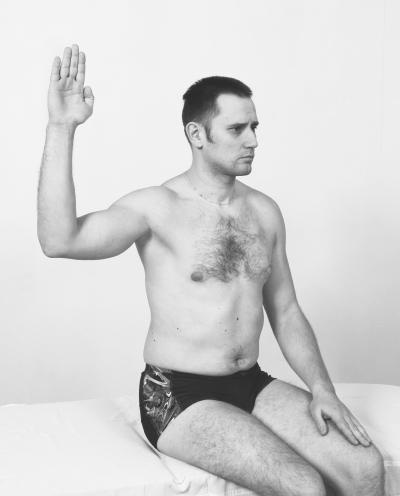 Иллюстрация к книге — Скульптурная гимнастика для мышц, суставов и внутренних органов [Autogen_eBook_id294.jpg]