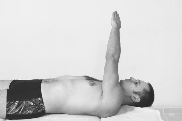 Иллюстрация к книге — Скульптурная гимнастика для мышц, суставов и внутренних органов [Autogen_eBook_id295.jpg]