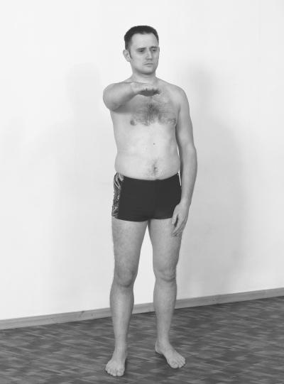 Иллюстрация к книге — Скульптурная гимнастика для мышц, суставов и внутренних органов [Autogen_eBook_id296.jpg]