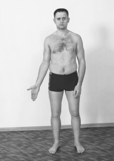 Иллюстрация к книге — Скульптурная гимнастика для мышц, суставов и внутренних органов [Autogen_eBook_id297.jpg]