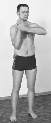 Иллюстрация к книге — Скульптурная гимнастика для мышц, суставов и внутренних органов [Autogen_eBook_id298.jpg]