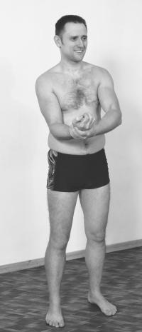 Иллюстрация к книге — Скульптурная гимнастика для мышц, суставов и внутренних органов [Autogen_eBook_id299.jpg]