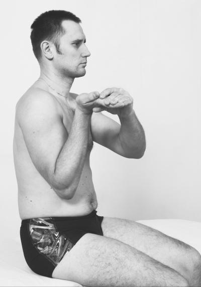 Иллюстрация к книге — Скульптурная гимнастика для мышц, суставов и внутренних органов [Autogen_eBook_id300.jpg]