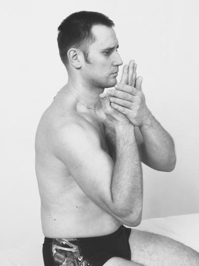 Иллюстрация к книге — Скульптурная гимнастика для мышц, суставов и внутренних органов [Autogen_eBook_id301.jpg]