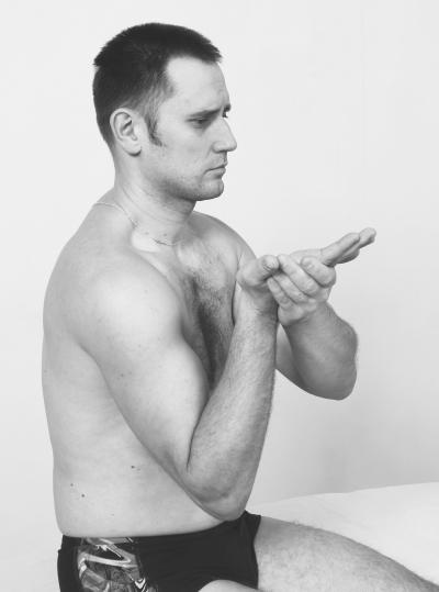 Иллюстрация к книге — Скульптурная гимнастика для мышц, суставов и внутренних органов [Autogen_eBook_id302.jpg]