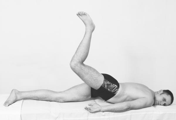 Иллюстрация к книге — Скульптурная гимнастика для мышц, суставов и внутренних органов [Autogen_eBook_id303.jpg]