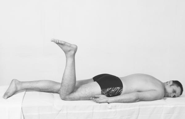 Иллюстрация к книге — Скульптурная гимнастика для мышц, суставов и внутренних органов [Autogen_eBook_id304.jpg]