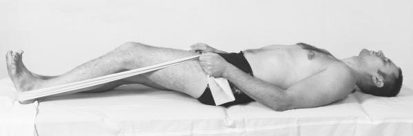 Иллюстрация к книге — Скульптурная гимнастика для мышц, суставов и внутренних органов [Autogen_eBook_id308.jpg]