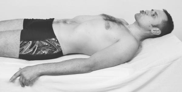 Иллюстрация к книге — Скульптурная гимнастика для мышц, суставов и внутренних органов [Autogen_eBook_id31.jpg]