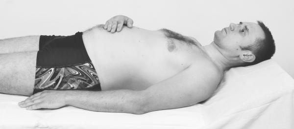 Иллюстрация к книге — Скульптурная гимнастика для мышц, суставов и внутренних органов [Autogen_eBook_id32.jpg]