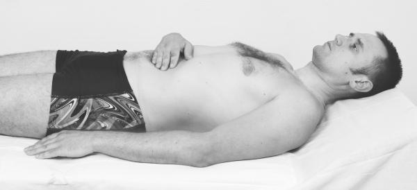 Иллюстрация к книге — Скульптурная гимнастика для мышц, суставов и внутренних органов [Autogen_eBook_id33.jpg]