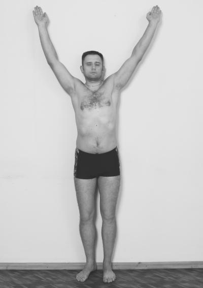 Иллюстрация к книге — Скульптурная гимнастика для мышц, суставов и внутренних органов [Autogen_eBook_id34.jpg]