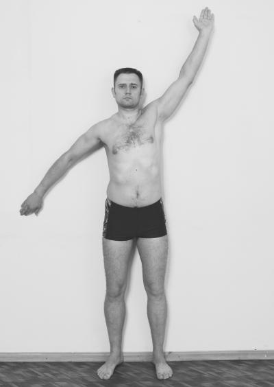 Иллюстрация к книге — Скульптурная гимнастика для мышц, суставов и внутренних органов [Autogen_eBook_id35.jpg]