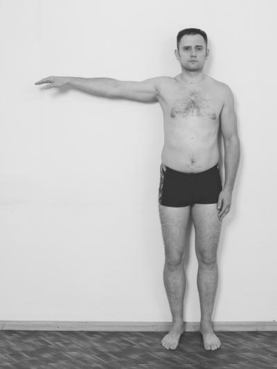 Иллюстрация к книге — Скульптурная гимнастика для мышц, суставов и внутренних органов [Autogen_eBook_id36.jpg]