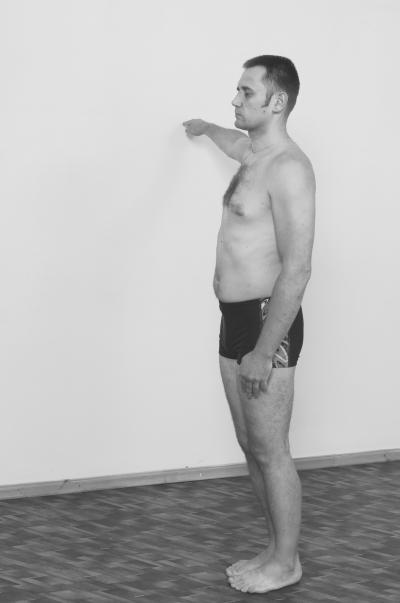 Иллюстрация к книге — Скульптурная гимнастика для мышц, суставов и внутренних органов [Autogen_eBook_id37.jpg]